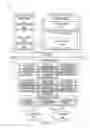 Fig. 06 - On-line session trace system