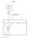 Fig. 02 - DISPLAY CONTROL DEVICE, CONTROL METHOD, PROGRAM AND STORAGE MEDIUM