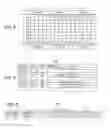 Fig. 04 - DISPLAY CONTROL DEVICE, CONTROL METHOD, PROGRAM AND STORAGE MEDIUM