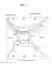 Fig. 05 - DISPLAY CONTROL DEVICE, CONTROL METHOD, PROGRAM AND STORAGE MEDIUM