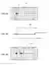 Fig. 07 - DISPLAY CONTROL DEVICE, CONTROL METHOD, PROGRAM AND STORAGE MEDIUM