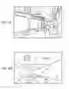 Fig. 08 - DISPLAY CONTROL DEVICE, CONTROL METHOD, PROGRAM AND STORAGE MEDIUM