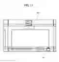 Fig. 09 - DISPLAY CONTROL DEVICE, CONTROL METHOD, PROGRAM AND STORAGE MEDIUM