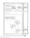 Fig. 02 - Integration of remote bidders into multiple and simultaneous live auctions