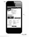 Fig. 14 - Integration of remote bidders into multiple and simultaneous live auctions