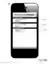 Fig. 15 - Integration of remote bidders into multiple and simultaneous live auctions
