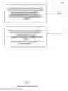 Fig. 03 - SYSTEM AND METHOD FOR GENERATING A DYNAMIC CREDIT RISK RATING FOR A DEBT SECURITY