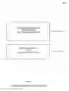 Fig. 04 - SYSTEM AND METHOD FOR GENERATING A DYNAMIC CREDIT RISK RATING FOR A DEBT SECURITY