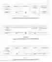 Fig. 05 - SYSTEM AND METHOD FOR GENERATING A DYNAMIC CREDIT RISK RATING FOR A DEBT SECURITY
