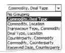 Fig. 02 - SYSTEM AND METHOD FOR FACILITATING A PRIVATE COMMODITY RESOURCE TRANSACTION RELATED APPLICATION