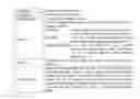 Fig. 06 - SYSTEM AND METHOD FOR FACILITATING A PRIVATE COMMODITY RESOURCE TRANSACTION RELATED APPLICATION
