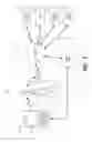 Fig. 03 - Vehicle router