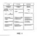Fig. 02 - Integrity management system to manage and control data between entities in an oil and gas asset supply chain