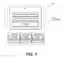 Fig. 04 - Integrity management system to manage and control data between entities in an oil and gas asset supply chain