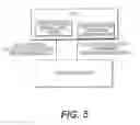 Fig. 06 - Integrity management system to manage and control data between entities in an oil and gas asset supply chain
