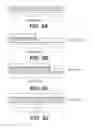 Fig. 10 - Integrity management system to manage and control data between entities in an oil and gas asset supply chain