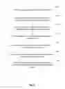 Fig. 06 - METHOD AND A SYSTEM FOR PUBLISHING FINANCIAL ACCOUNT DATA