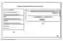 Fig. 01 - Systems and methods for encouragement of data submission in online communities