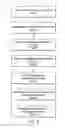 Fig. 03 - Systems and methods for encouragement of data submission in online communities