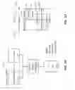 Fig. 23 - System and method for providing disparate networked, off-road guidance in rural areas
