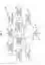 Fig. 06 - INFORMATION PROCESSING DEVICE, INFORMATION PROCESSING METHOD, AND PROGRAM