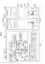 Fig. 07 - INFORMATION PROCESSING DEVICE, INFORMATION PROCESSING METHOD, AND PROGRAM