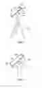 Fig. 02 - Lighting audit docking station device and method thereof