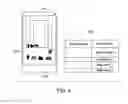 Fig. 04 - Lighting audit docking station device and method thereof