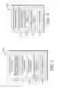 Fig. 03 - Generating authenticated instruments for oral agreements