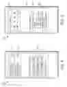 Fig. 04 - Generating authenticated instruments for oral agreements