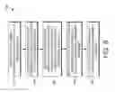 Fig. 06 - Generating authenticated instruments for oral agreements