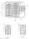 Fig. 03 - STUDENT GRADUATION REQUIREMENTS RECORDS SYSTEM AND METHOD