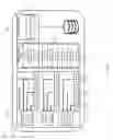 Fig. 05 - STUDENT GRADUATION REQUIREMENTS RECORDS SYSTEM AND METHOD