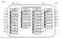 Fig. 01 - STUDENT RECRUITMENT SYSTEM AND METHOD