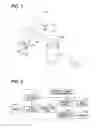 Fig. 02 - Operation advance indication apparatus