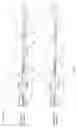 Fig. 09 - Signal continuity assessment using embedded watermarks