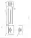 Fig. 04 - Methods and apparatus to provide extended graphics processing capabilities