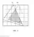 Fig. 03 - Methods for checking dependencies of data units and apparatuses using the same