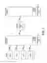 Fig. 03 - Display controller