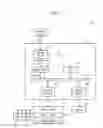 Fig. 02 - Method of operating virtual address generator and method of operating system including the same
