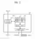 Fig. 03 - Method of operating virtual address generator and method of operating system including the same