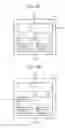 Fig. 05 - Method of operating virtual address generator and method of operating system including the same
