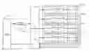 Fig. 01 - METHOD AND SYSTEM FOR RESCALING IMAGE FILES