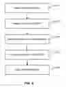 Fig. 05 - METHOD AND SYSTEM FOR RESCALING IMAGE FILES