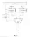 Fig. 09 - METHOD AND SYSTEM FOR RESCALING IMAGE FILES