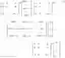 Fig. 03 - Image display method for a portable display device