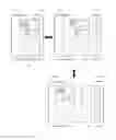 Fig. 01 - Electronic device having rollable display and method of controlling the same