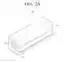 Fig. 03 - Electronic device having rollable display and method of controlling the same
