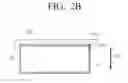 Fig. 04 - Electronic device having rollable display and method of controlling the same