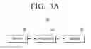 Fig. 05 - Electronic device having rollable display and method of controlling the same